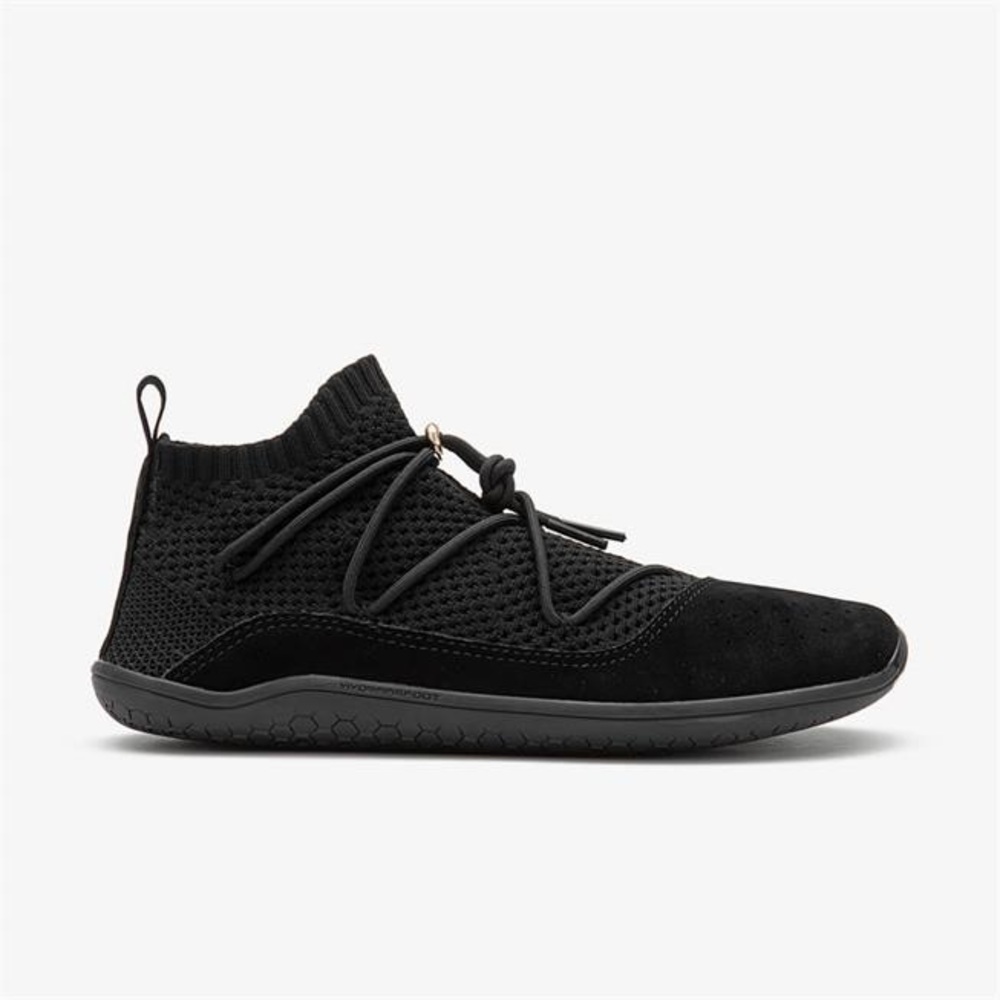 Vivobarefoot Kanna Knit Sock